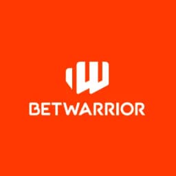 BetWarrior